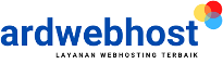 Ardwebhost Blog